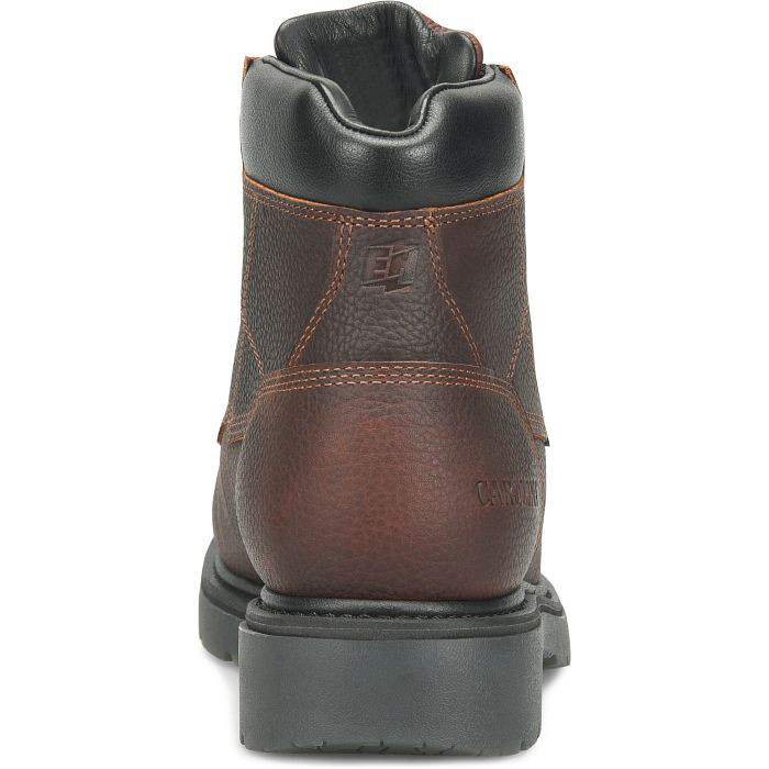 Carolina DICE #CA6011 Men's 6